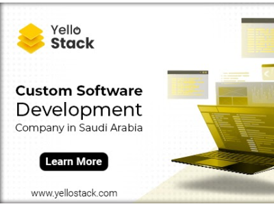 Top Custom Software Development Service Agency in Saudi Arabia digital marketing agency digital marketing company