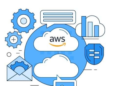 AWS Cloud Migration aws cloud migrationservice