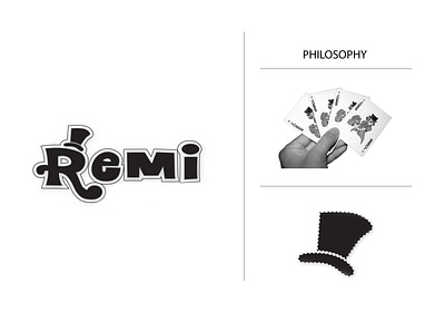 Logo branding design flat illustration labeldesign logo logo product logotype typography vector