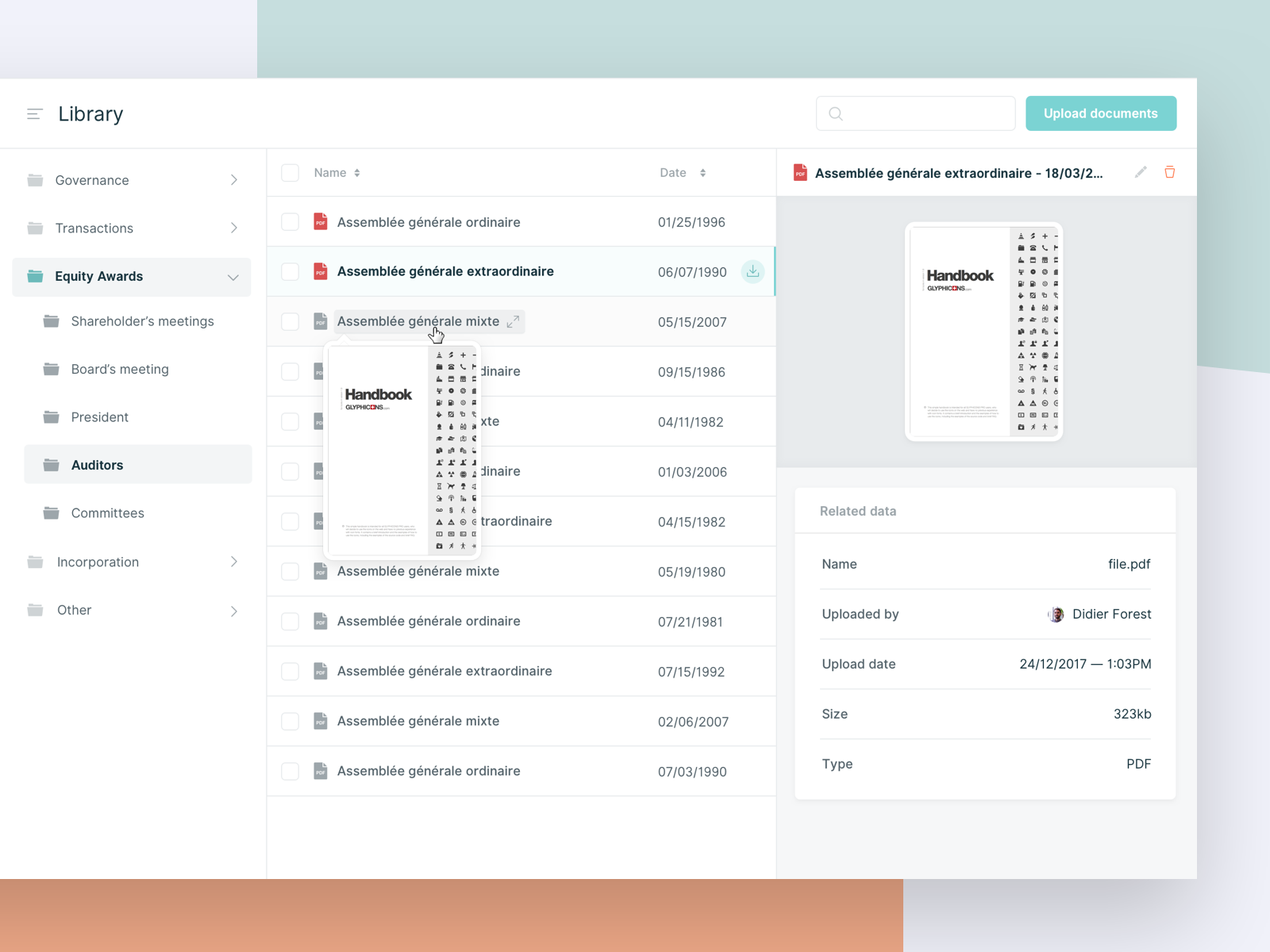 javatpoint library management system