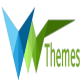 vwthemes