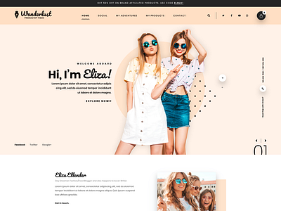 Buy Luxury WordPress Theme For Luxury Jewelry And Products