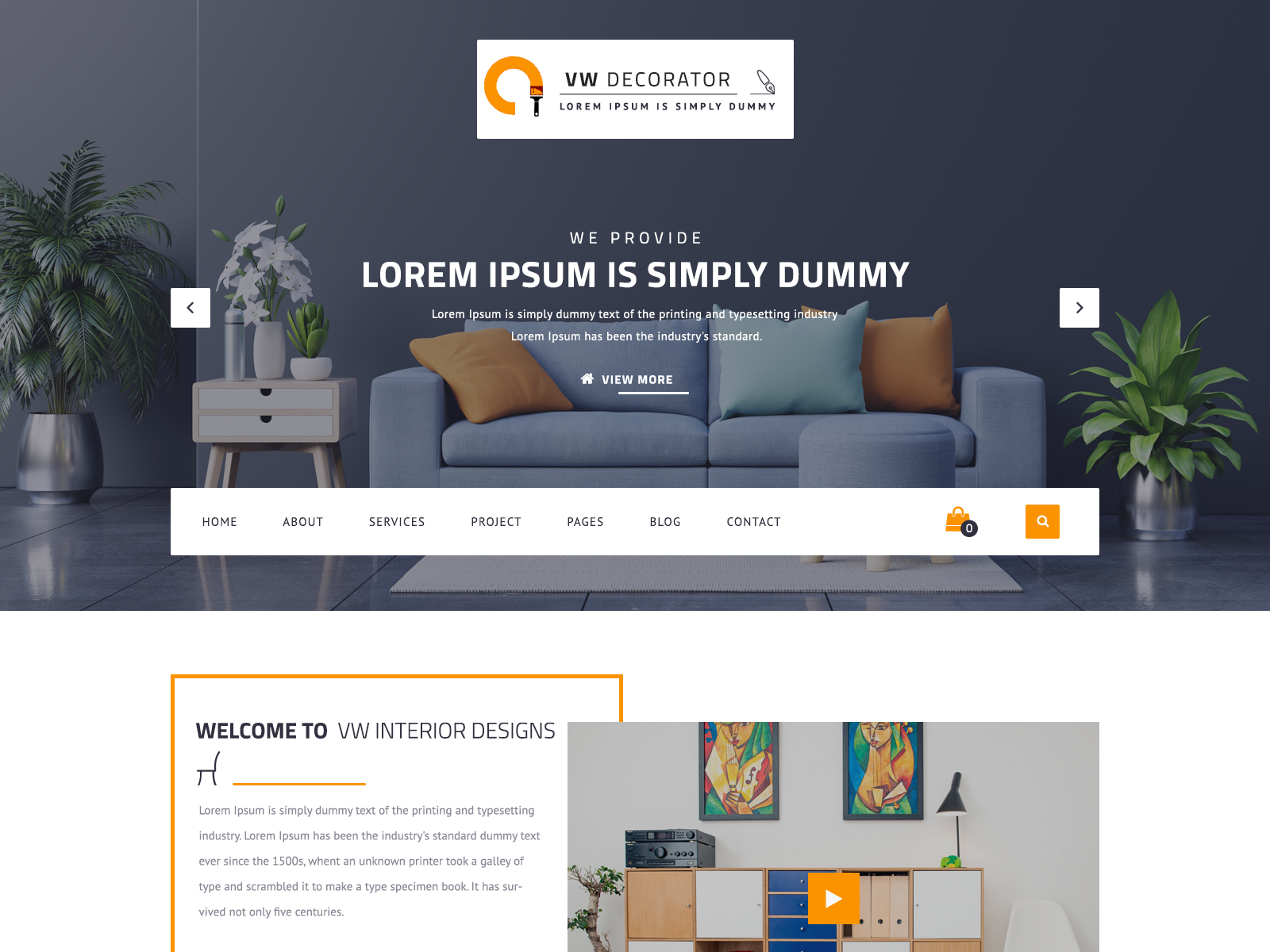 Декоратор программирование. Декораторы в программировании что это. Декоратор программирование. Декоратор программирование. Паттерн декоратор.