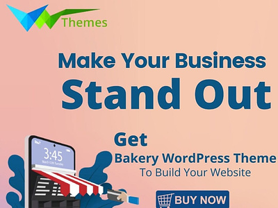 Buy Bakery WordPress Theme for Bakers - Bakery WP Theme bakery themes for wordpress bakery wordpress theme best bakery wordpress theme