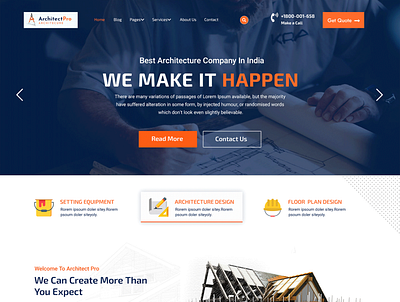 Buy Architecture WordPress Theme architecture wordpress theme