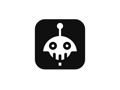 Anil Solanki Dribbble Anil Solanki Dribbble
