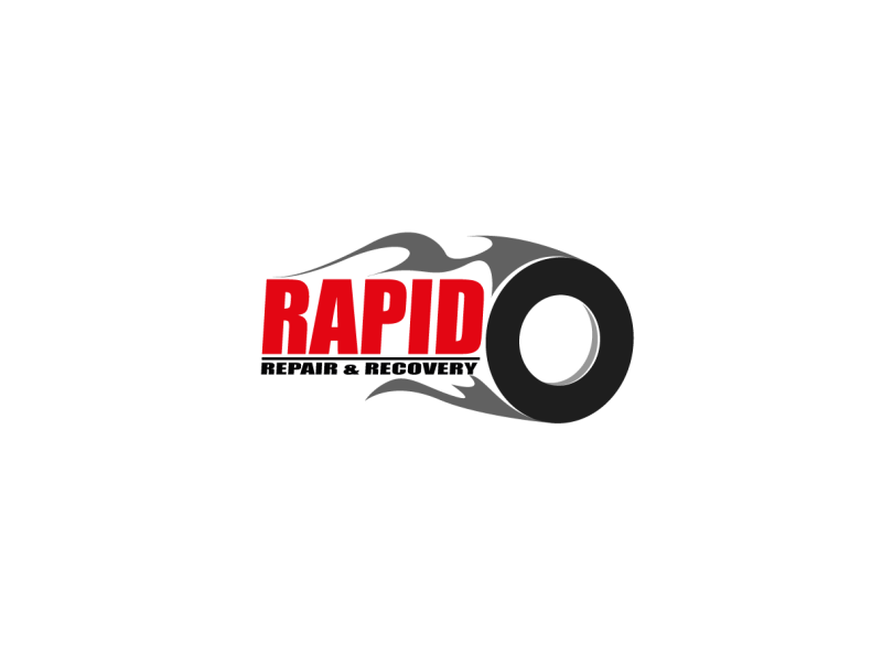 Rapido Cabs: Redefining Affordable Travel In Hyderabad