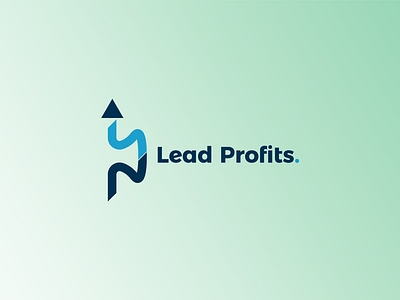 Lead Profits Logo