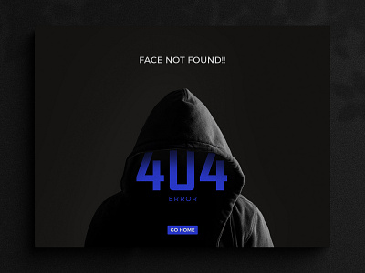 404 error design branding design graphicdesign illustration minimal typogaphy ui ux web website
