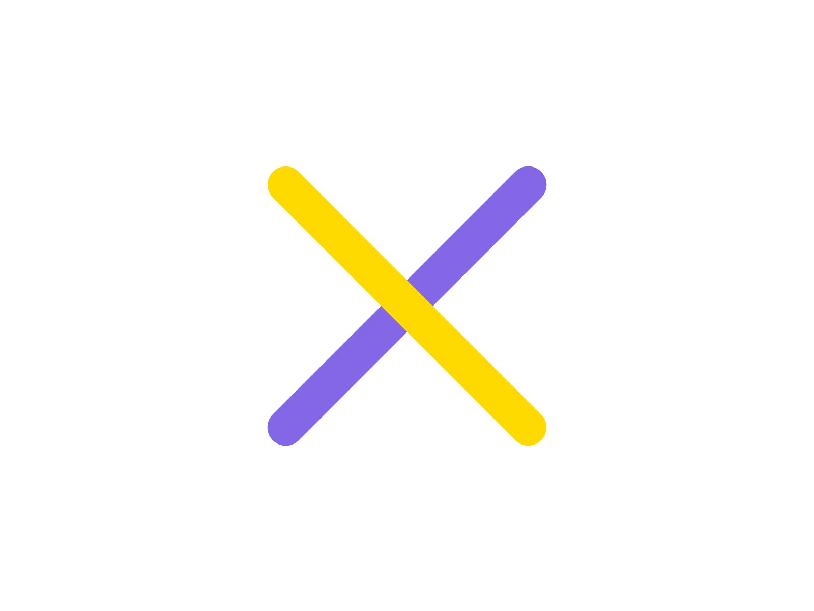 Microinteraction animation app branding design icon logo ui ux web