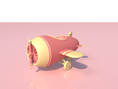 Small airplane app branding closed design illustration illustrator minimal ui web website