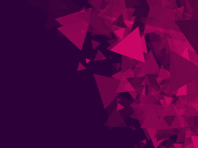 Dribbble venus2