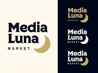 Media Luna Market