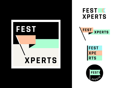 FestXperts