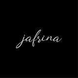 jafrina