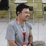 Abd Halim Meidy