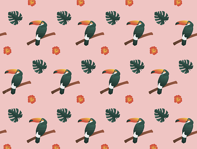 pattern illustration