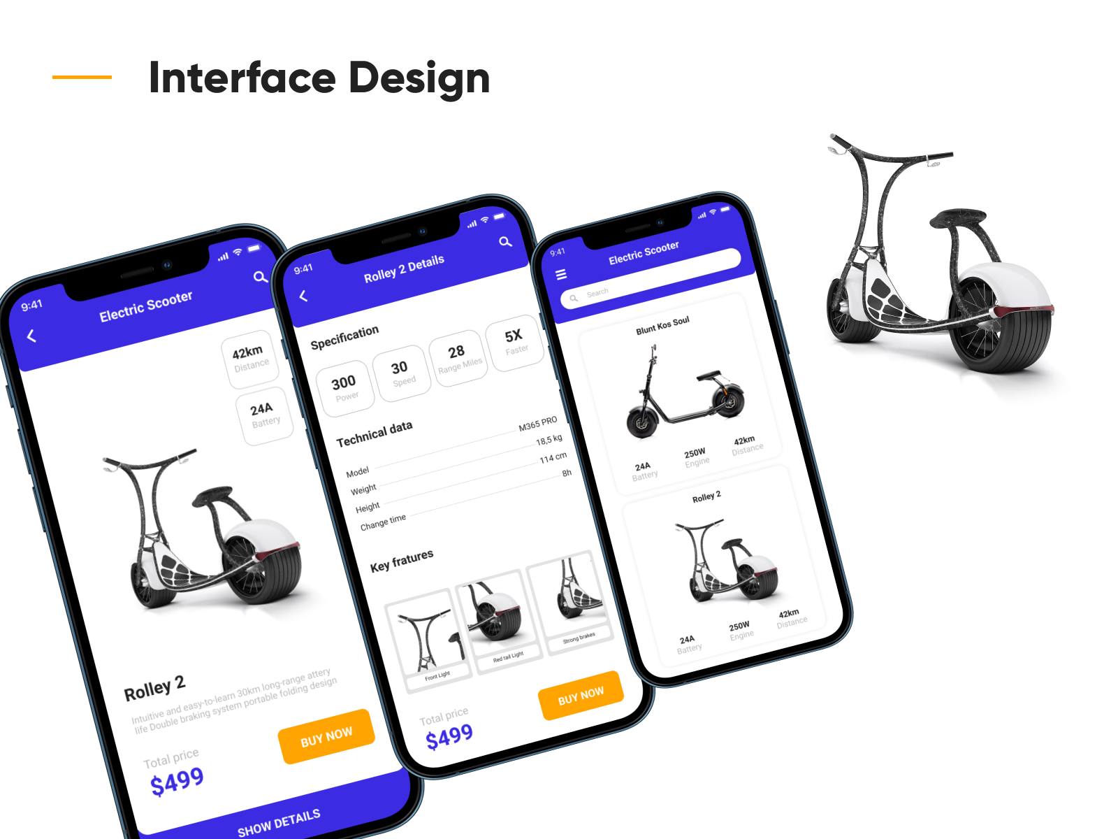 Dribbble - 7.png by Rentech Digital