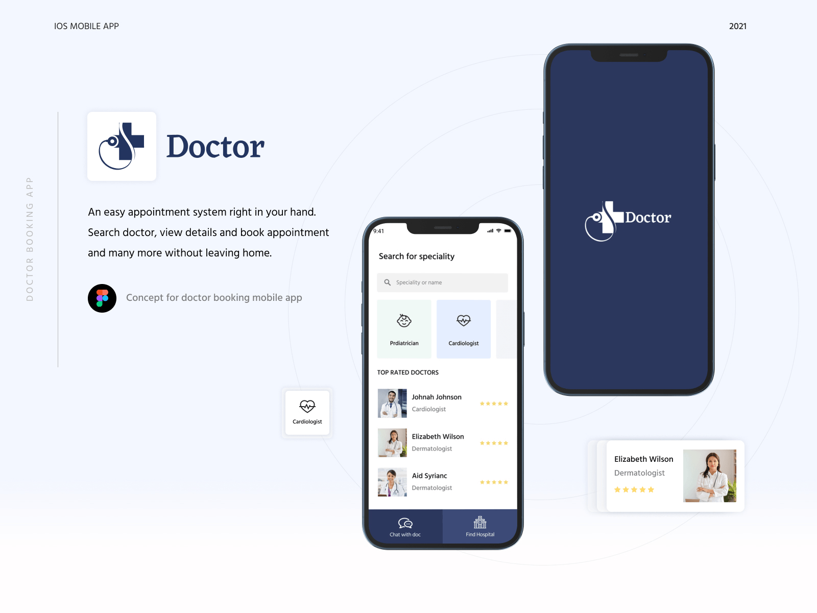 Medical App