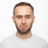 Mike Pismenny 🇺🇦