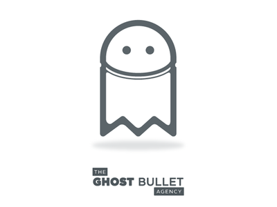 Ghost Bullet