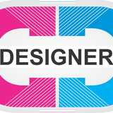 drdesigner_