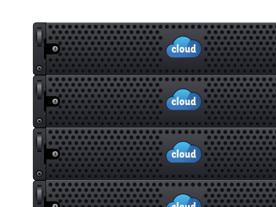 Cloud Servers