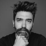 Sencer B. Yılmaz