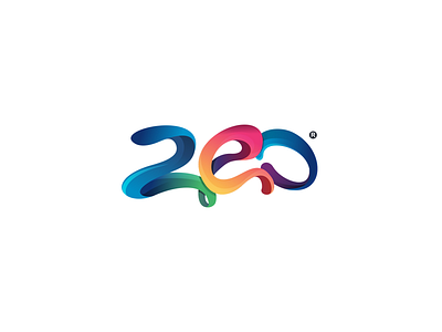ZeoTech - Logo branding logo zeotech