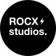 ROCX Studios