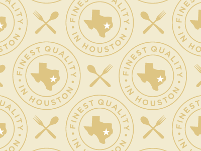 Finest Quality in Houston endpaper food lovers guide to houston my table magazine