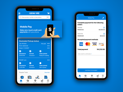 App Store previews | UI/UX 2020 android interaction design ios marketing mobile mobile app mobile app design sketch app uiux user experience user interface