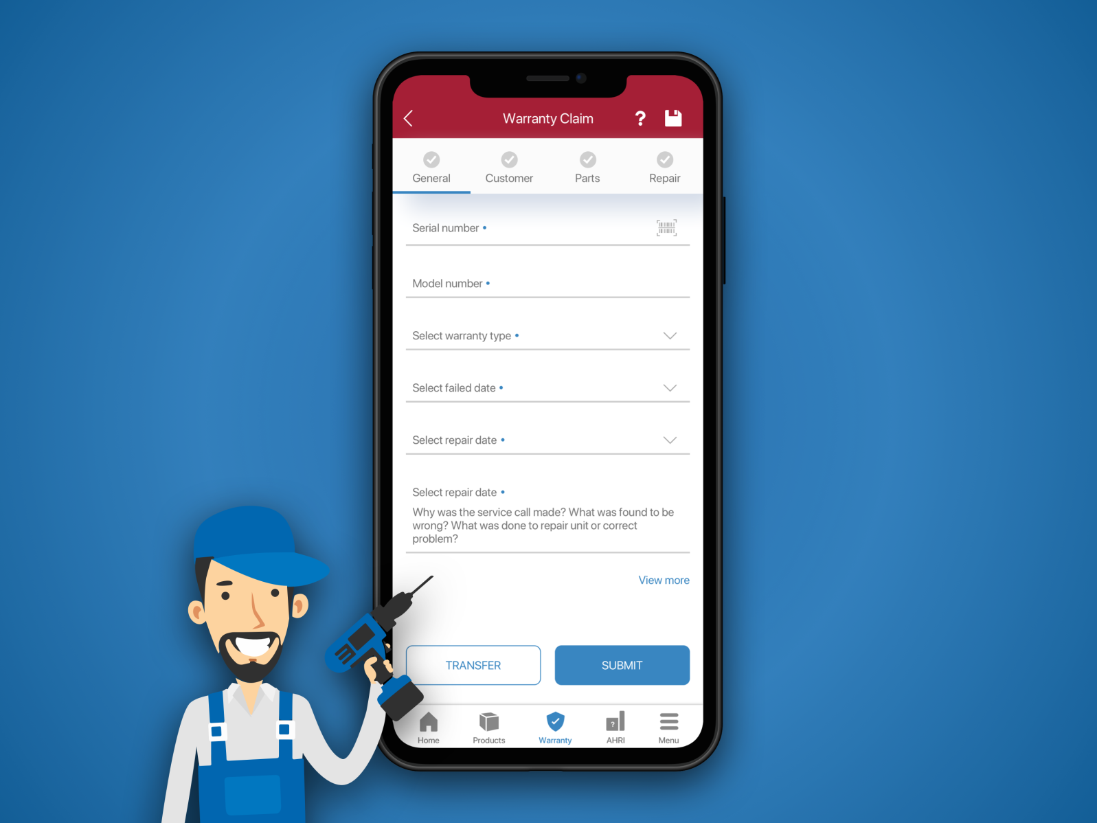 App Store previews | UI/UX 2020 by Melanie Blazevic on Dribbble