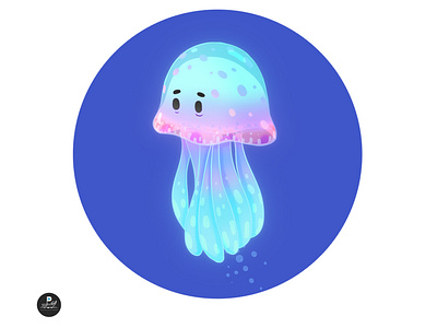 Jellyfish