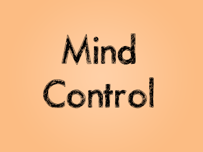 Mind Control animations color css gradient html