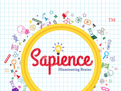 Henderson middle school henderson tx image