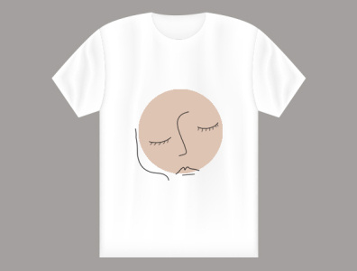 Shirt design graphic design illustrator shirt shirt design