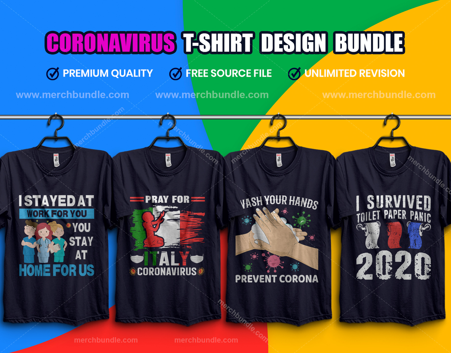 buy t shirt design bundle