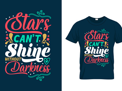 T Shirt Typography Generator designs, themes, and downloadable elements on Dribbble