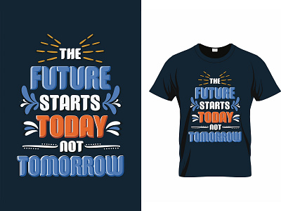 How To Create T-Shirt Designs With Canva 