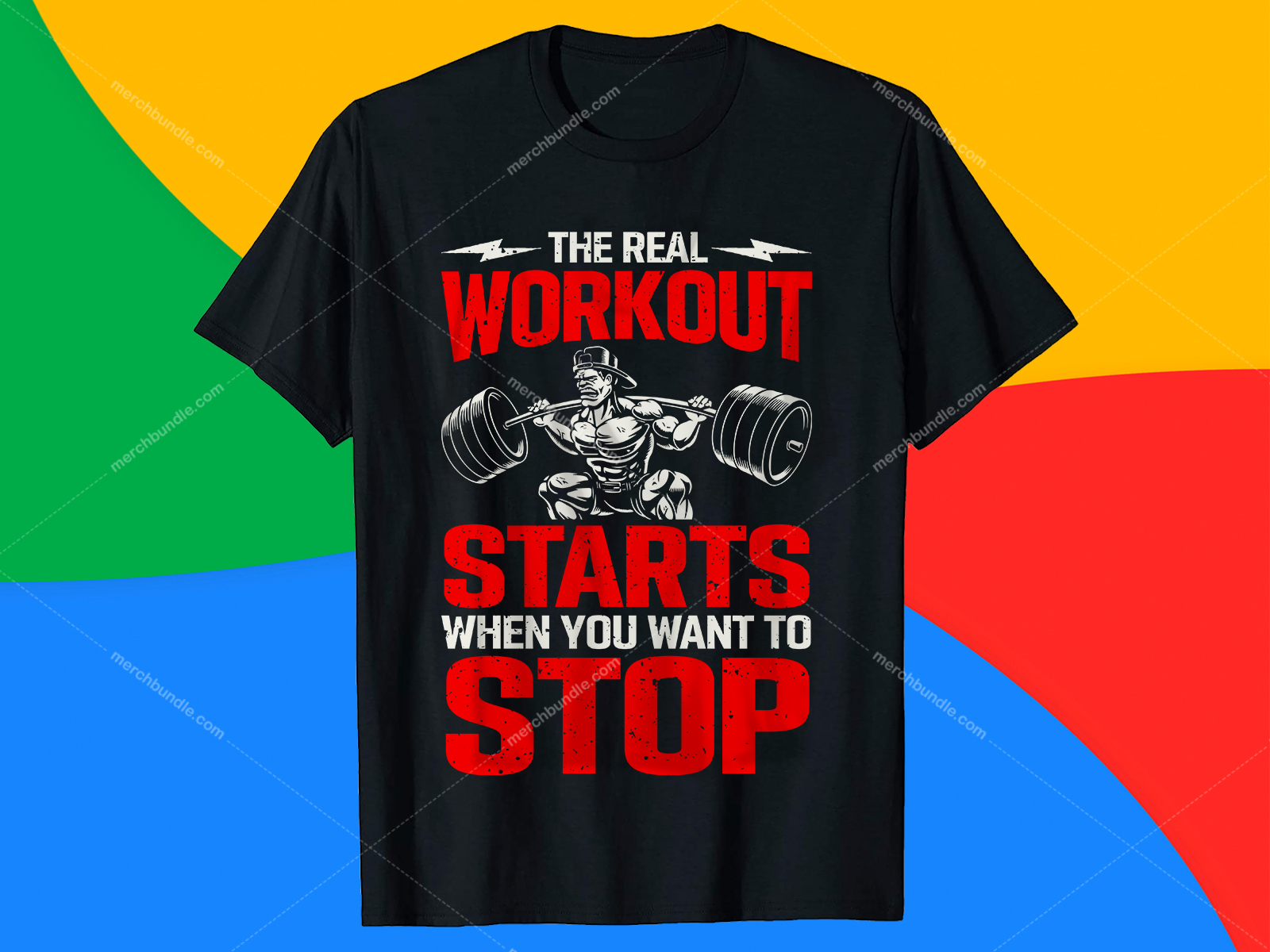 Gym Shirt Quotes | vlr.eng.br