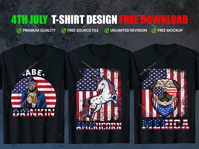 American Football T Shirt Design designs, themes, templates and  downloadable graphic elements on Dribbble