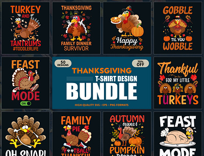 This is My New American Football T-Shirt Design Bundle. by Nuhan Mahmud on  Dribbble