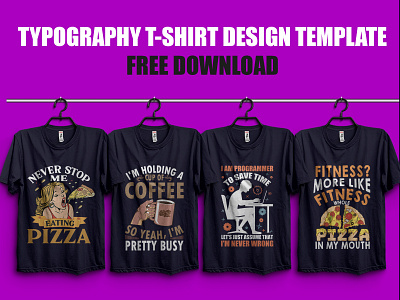 25 Typography T Shirt Design Free Download - Hello Dribbble family tshirt fishing t shirt design bundle free downloads illustration merch by amazon merch by amazon shirts t shirt design bundle t shirt design vector t shirt design vector reviews typography typography design typography tshirt design