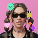 Hanna Ivasenko