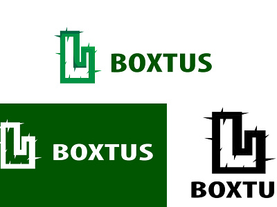 box tus