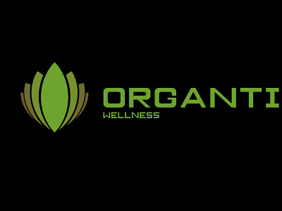 ORGANIC LOGO