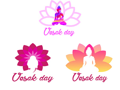 vesak day