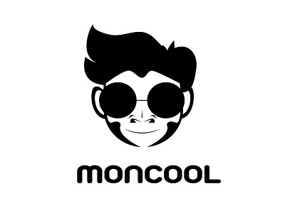 MONCOOL DESIGN