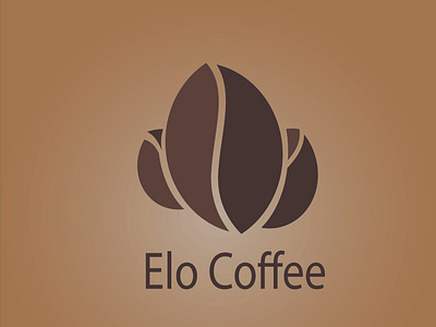 COFFEE BRAND